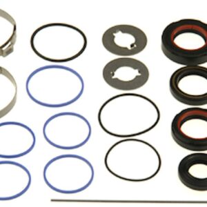 Plews and Edelmann 8867 Power Steering Repair Kit