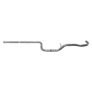 AP Exhaust Products 83027 Exhaust Pipe