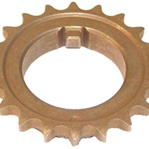 Cloyes S790A Secondary Cam Sprocket
