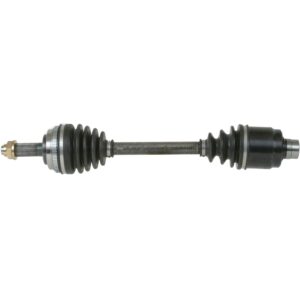 Cardone 66 4162 New CV Axle