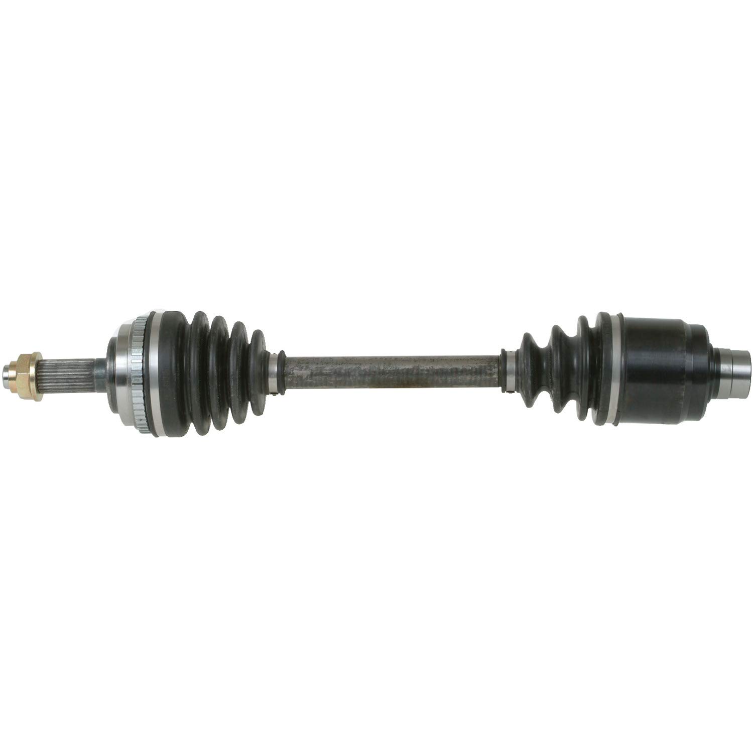 Cardone 66 4162 New CV Axle