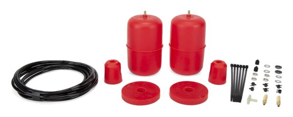 Air Lift 1000 Air Suspension Kit 60840