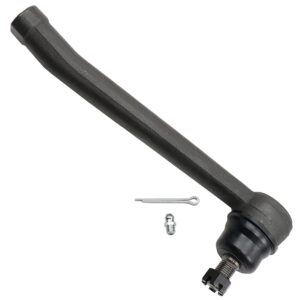 Beck/Arnley 101 3437 Tie Rod End