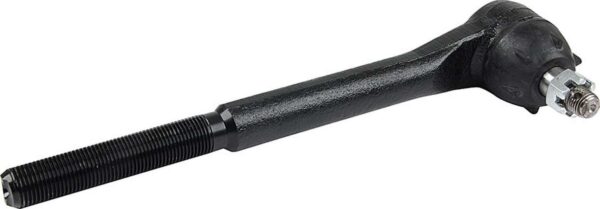 Allstar Performance ALL55904 Tie Rod End, Inner