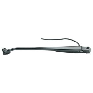 ACDelco Gold 8 812 (89001211) Windshield Wiper Arm