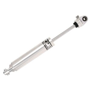 Aldan PAS 460 Shock Absorber