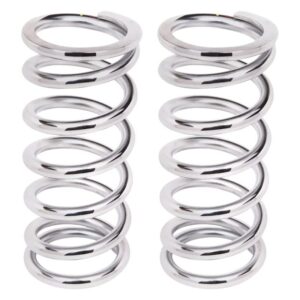 Aldan 10 700CH2 Coil Over Springs