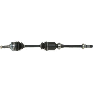 Cardone 66 5169 New CV Axle