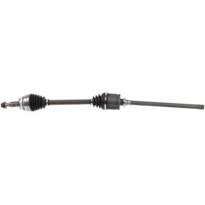 Cardone 66 5251 New CV Constant Velocity Drive Axle Shaft