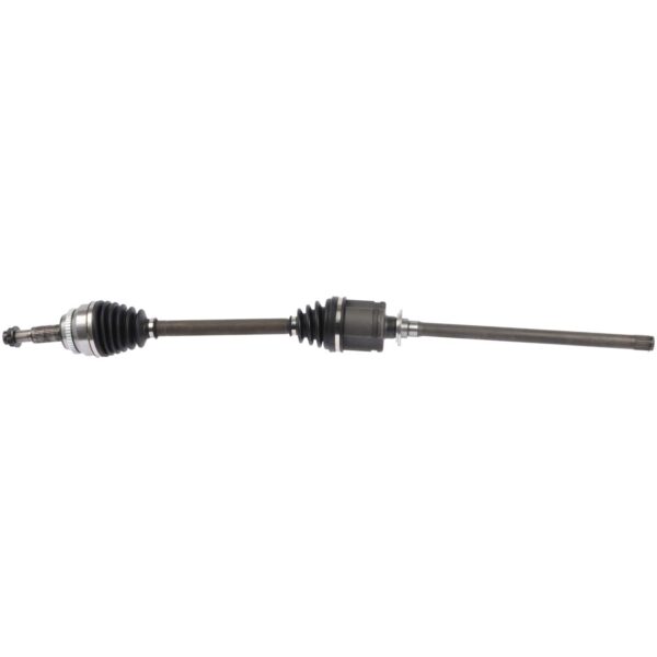 Cardone 66 5251 New CV Constant Velocity Drive Axle Shaft