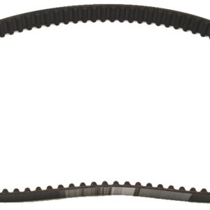 Cloyes B319 Timing Belt