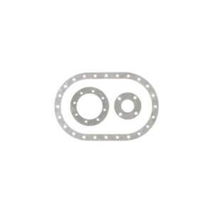 Cometic Gasket Fuel Pump Gasket   C5507