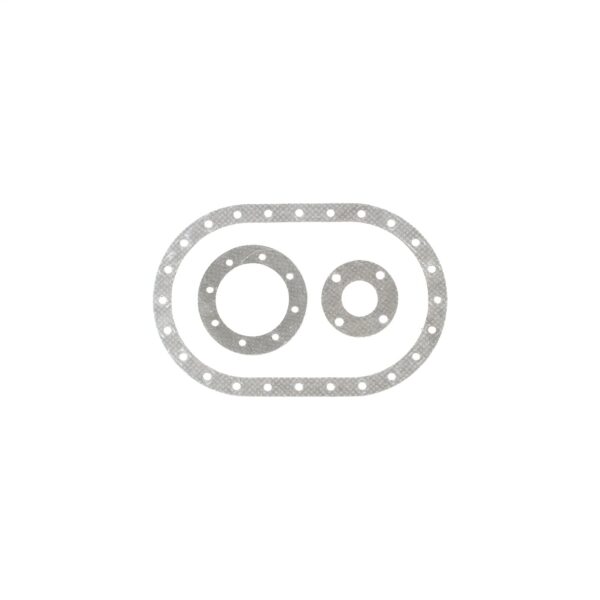 Cometic Gasket Fuel Pump Gasket   C5507