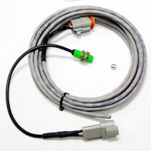 Computech 8021 Input Shaft RPM Monitor Kit