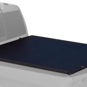 Access 12199 Original Roll Up Tonneau Cover