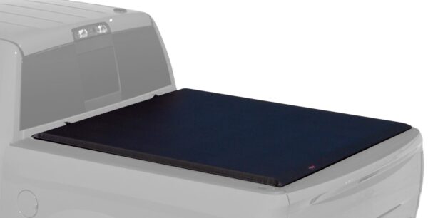 Access 12199 Original Roll Up Tonneau Cover