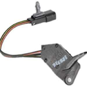 GM D1459C Trunk Open Warning Switch