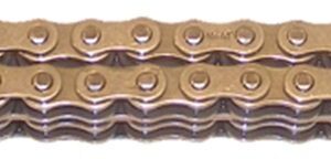 Cloyes C169 Timing Chain