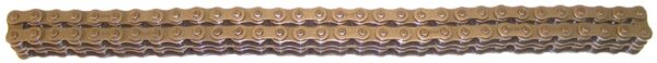 Cloyes C169 Timing Chain