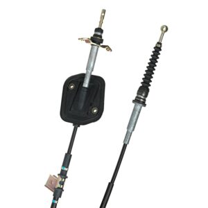 ATP Automotive Y 1203 Accelerator Cable
