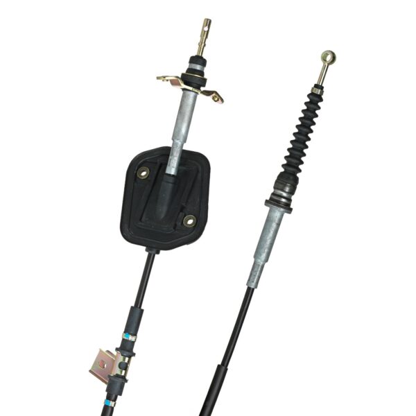 ATP Automotive Y 1203 Accelerator Cable