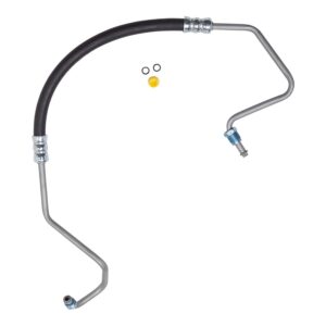 Plews & Edelmann 71248 Power Steering Pressure Hose