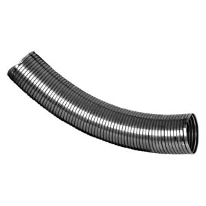 AP Exhaust 24677 Flex Hose