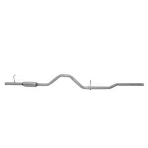 AP Exhaust Products 83041 Exhaust Tail Pipe