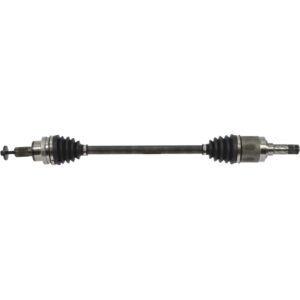 Cardone 66 9778 New Constant Velocity CV Axle Assembly