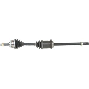Cardone 66 6147 New CV Axle