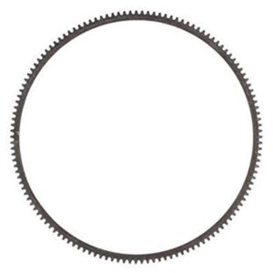 ATP Automotive ZA 539 Ring Gear