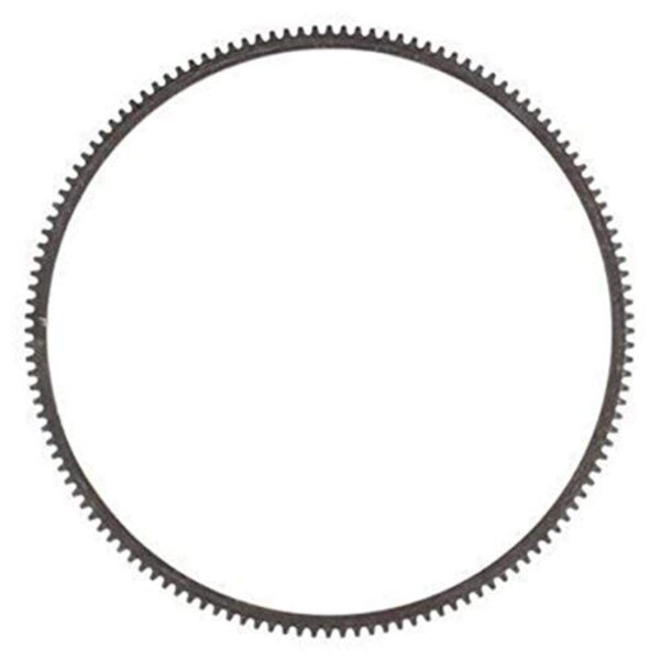 ATP Automotive ZA 539 Ring Gear