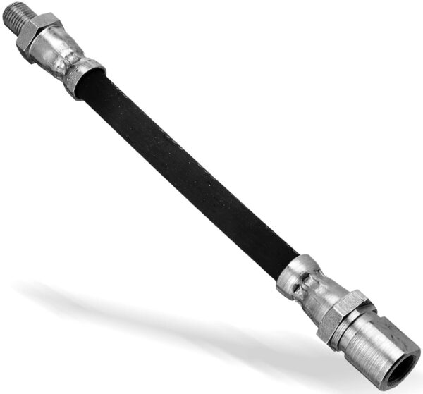 Centric 150.62213 Brake Hose