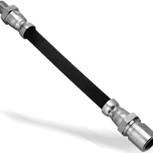 Centric Parts 150.66303 Brake Hose