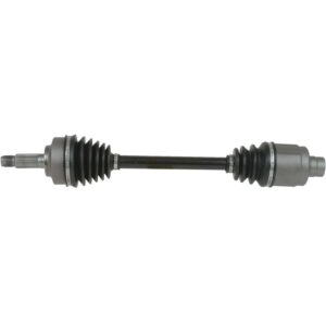 Cardone 60 4222 Remanufactured CV Constant Velocity Drive Axle Shaft