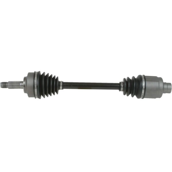 Cardone 60 4222 Remanufactured CV Constant Velocity Drive Axle Shaft