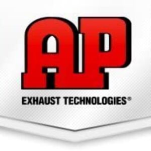 AP Exhaust 8857 Flex Hose