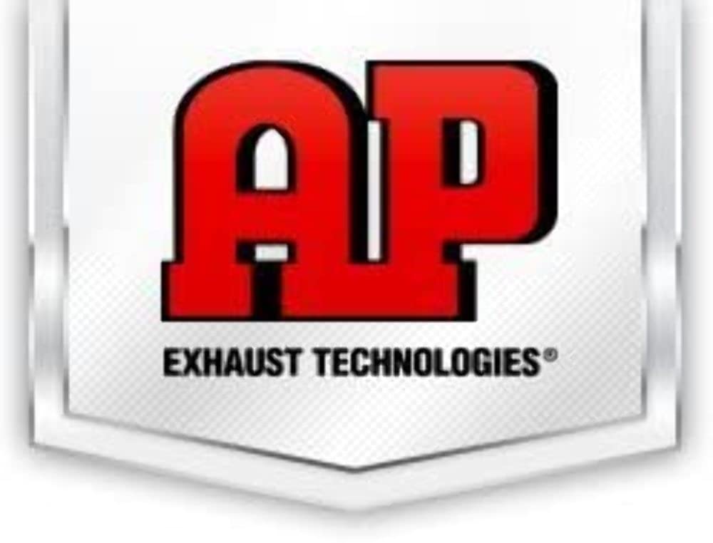 AP Exhaust 8857 Flex Hose