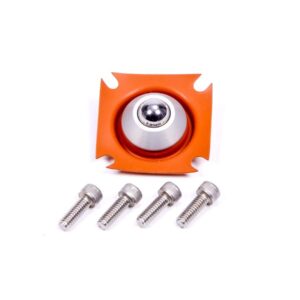 Aeromotive 11001 Diaphragm Replacement Kit for A2000 Fuel Pump