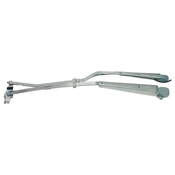 ACDelco Gold 8 826 (89001225) Windshield Wiper Arm