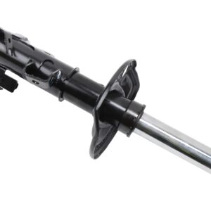 ACDelco 84943061   GM Original Equipment Front Passenger Side Strut