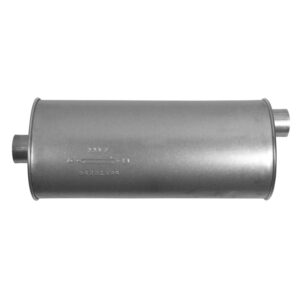 AP Exhaust 3802 Muffler