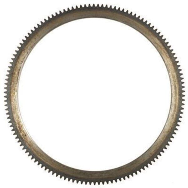 ATP automotive ZA 510 Ring Gear