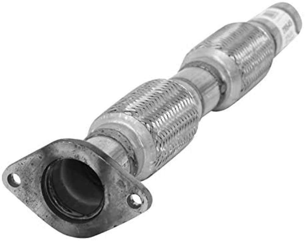 AP Exhaust Products 28545 Exhaust Pipe