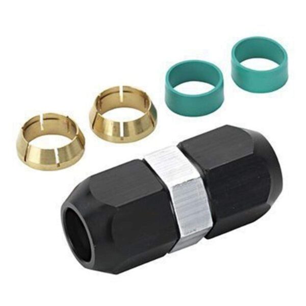 ATP Automotive JX 184 3/4" Line Splice