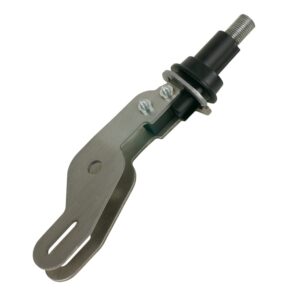 B&M 80891 Shifter Stick