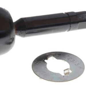 ACDelco Professional 45A0831 Inner Steering Tie Rod End