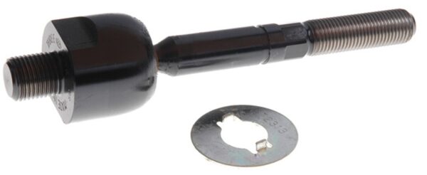 ACDelco Professional 45A0831 Inner Steering Tie Rod End