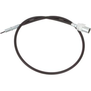 ATP Automotive Y 823 Speedometer Cable