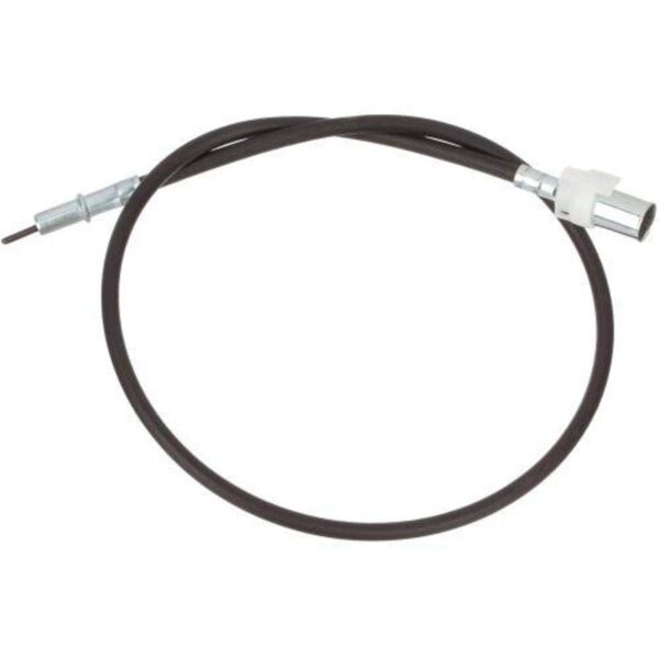 ATP Automotive Y 823 Speedometer Cable